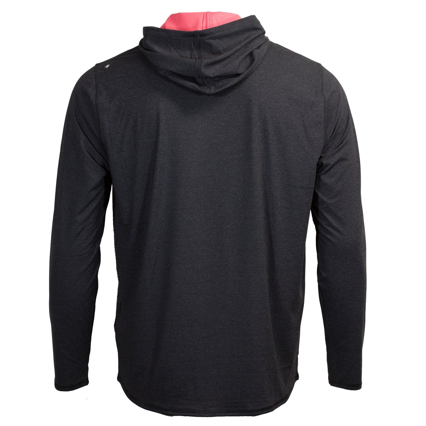 Wright Pullover