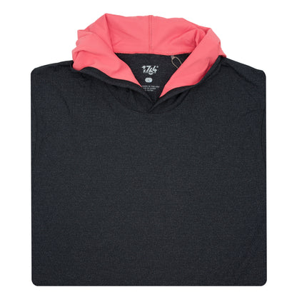 Wright Pullover