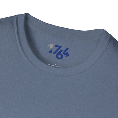 PGA Championship T-Shirt