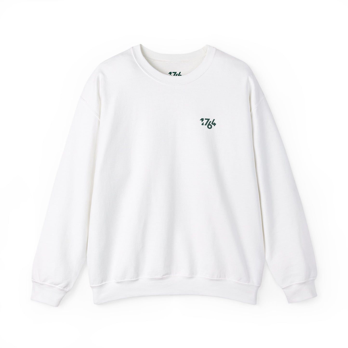 Pimento Golf Club Crewneck