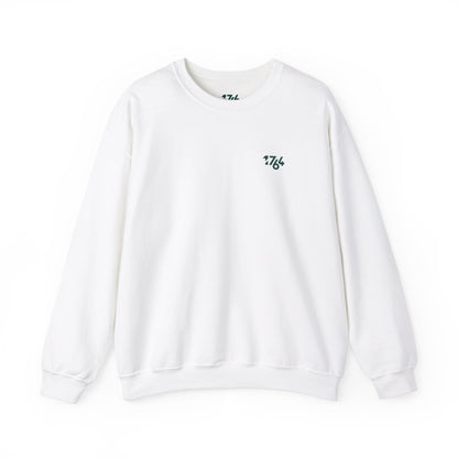 Pimento Golf Club Crewneck