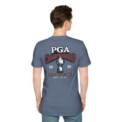 PGA Championship T-Shirt