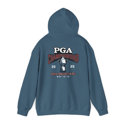 PGA Championship Hoodie