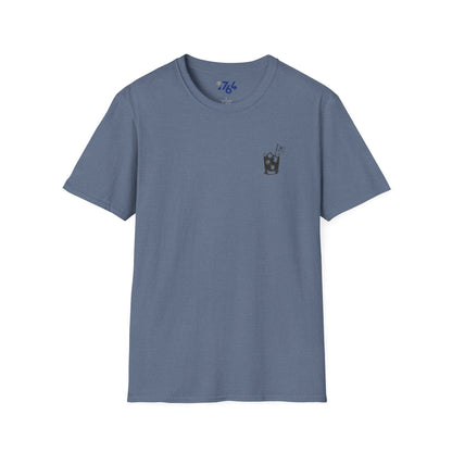 19th Hole T-Shirt