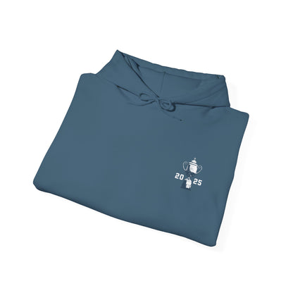 PGA Championship Hoodie