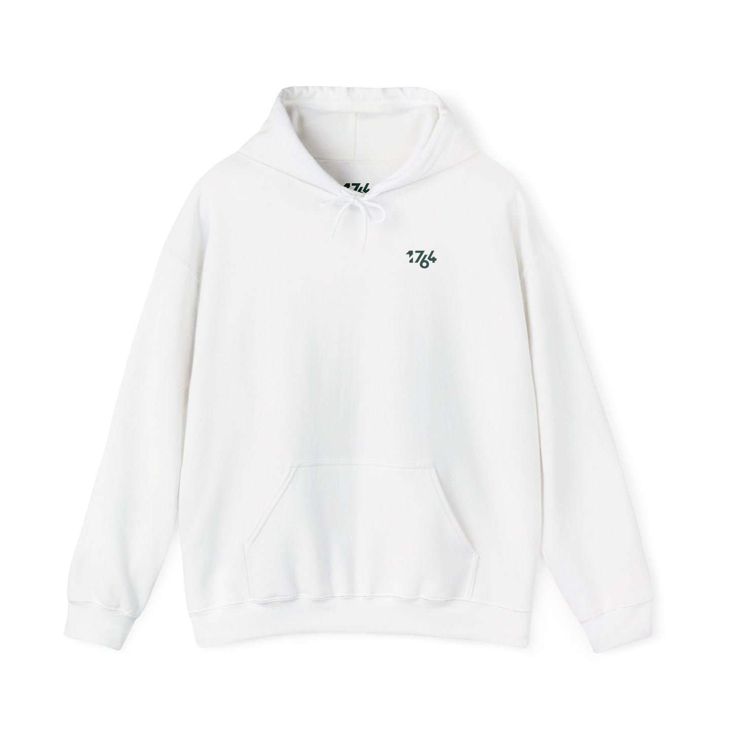 Pimento Golf Club Hoodie