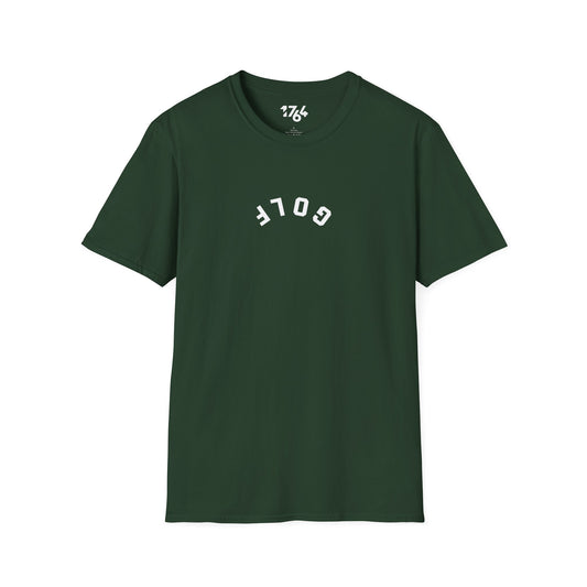 Golf T-Shirt