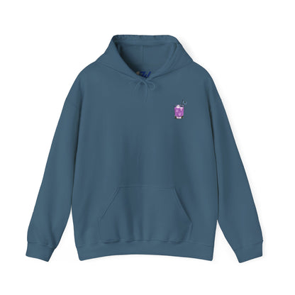 19th Hole Hoodie