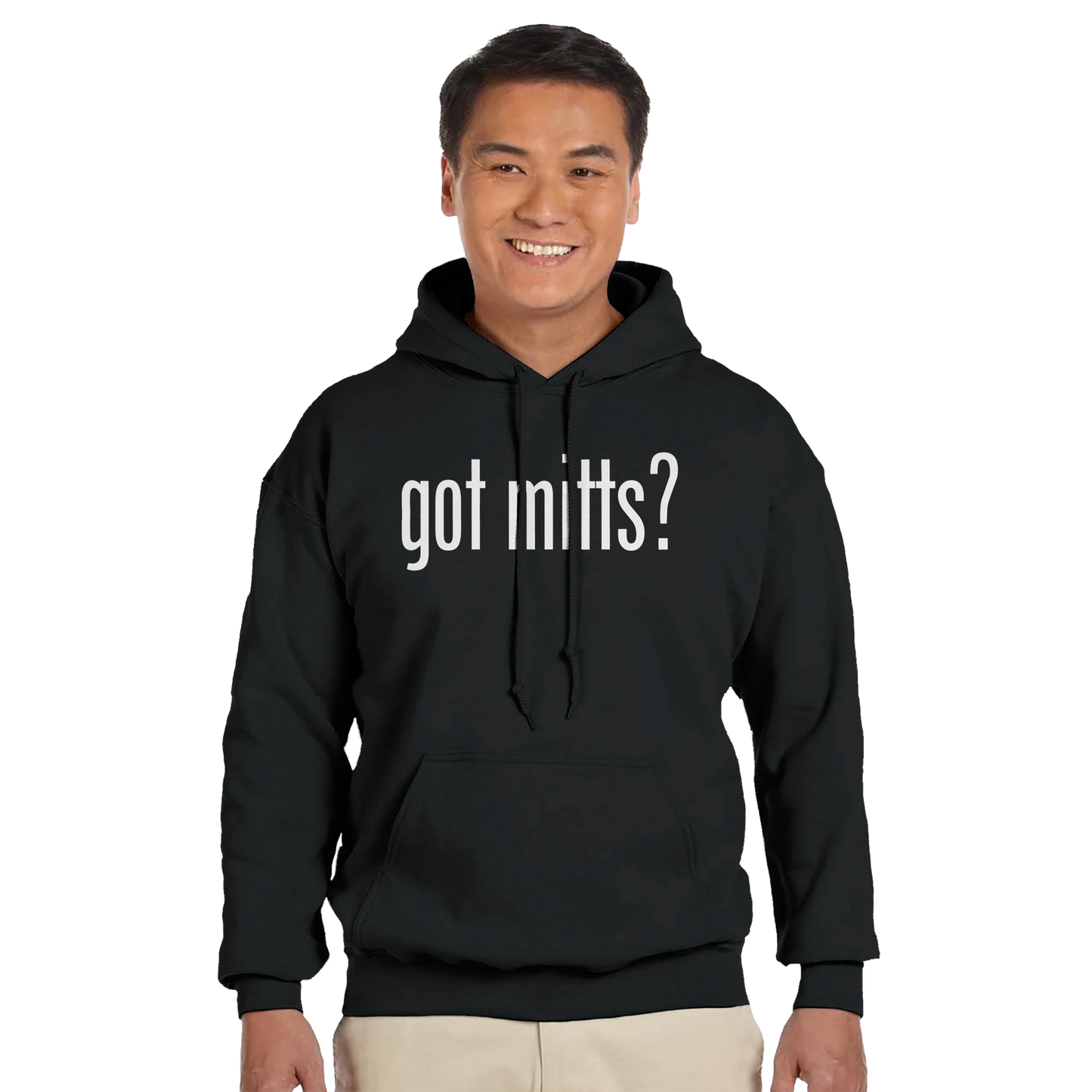 8a6364df-27a5-4ebb-a090-8157d09d8cb7