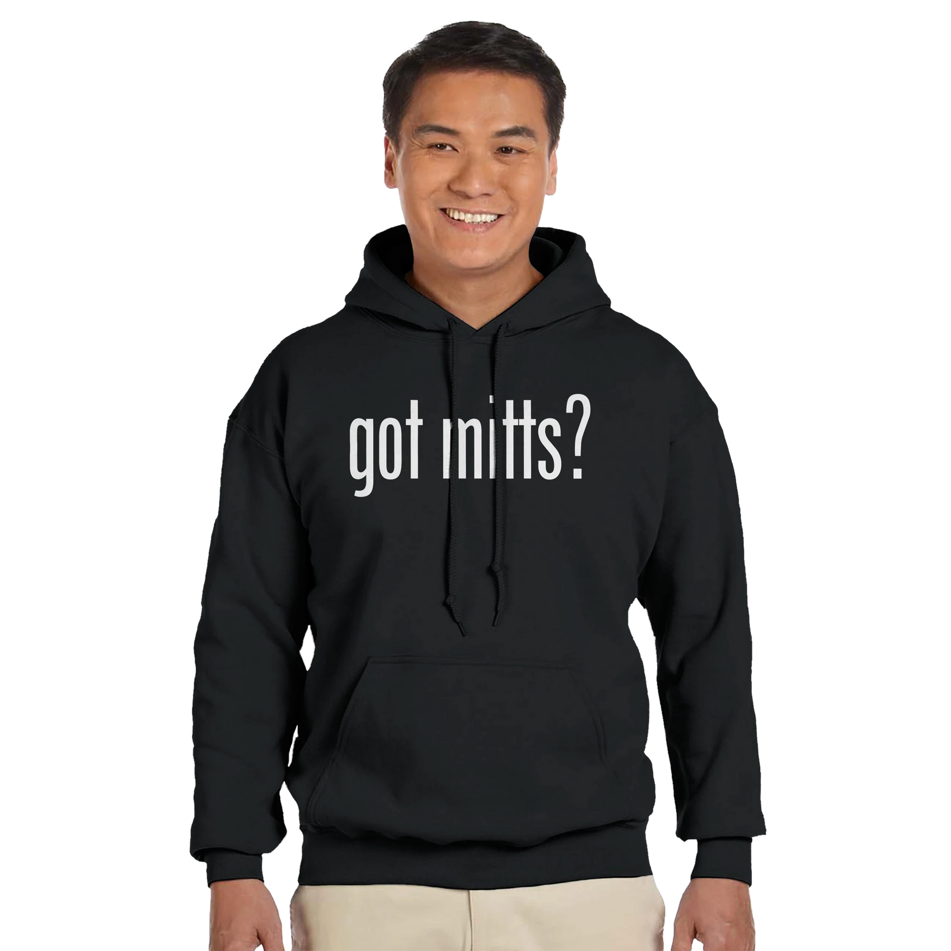 8a6364df-27a5-4ebb-a090-8157d09d8cb7