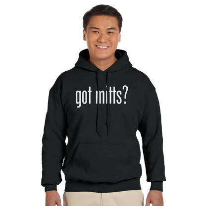 8a6364df-27a5-4ebb-a090-8157d09d8cb7