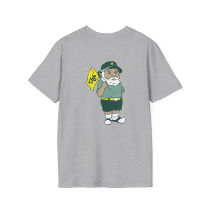 Gnome T-Shirt