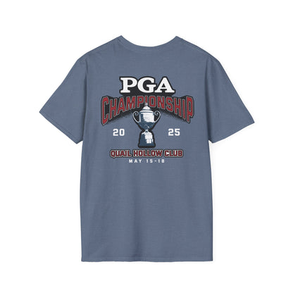 PGA Championship T-Shirt