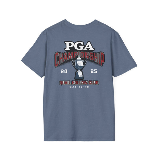 PGA Championship T-Shirt