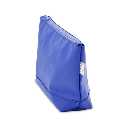 H20 Waterproof Pouch - Dark Purple