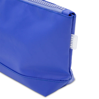 H20 Waterproof Pouch - Dark Purple