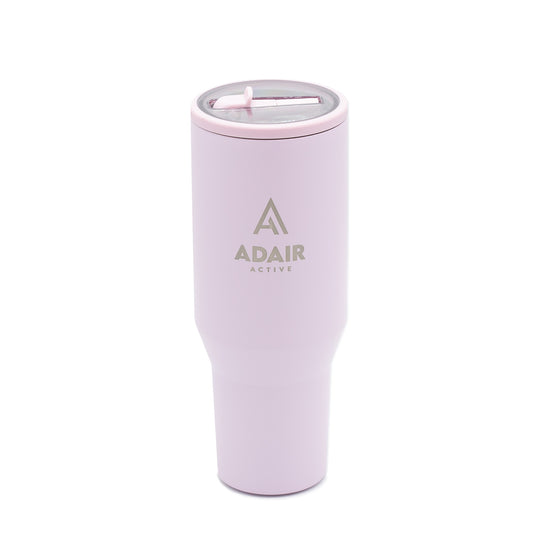 ActiveSip Tumbler