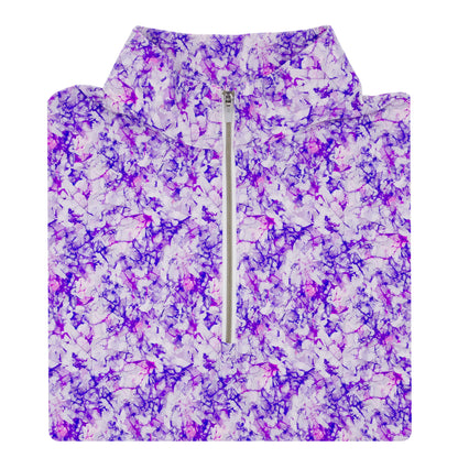 Everly Sunshirt