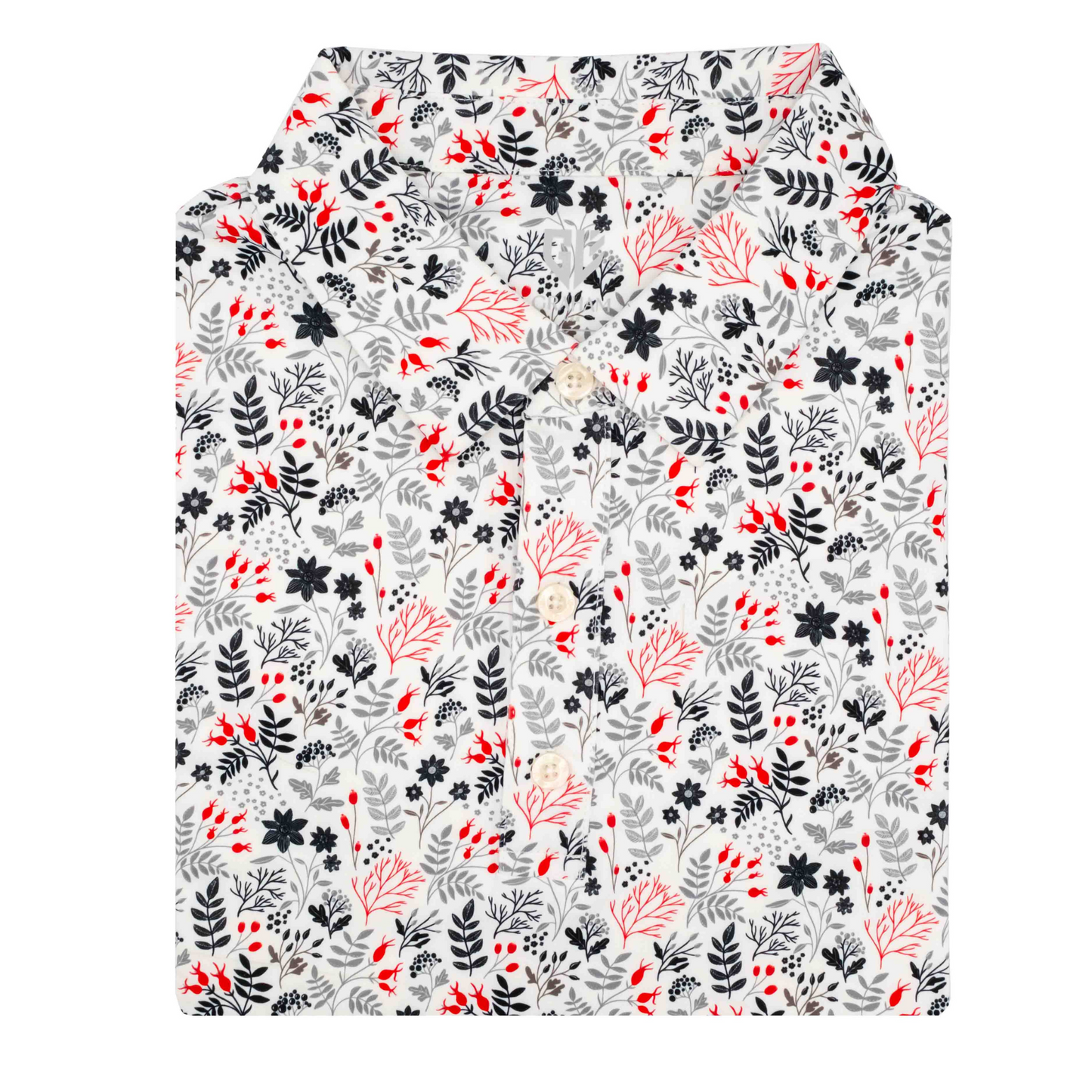 Summer Flower