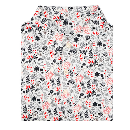 Summer Flower