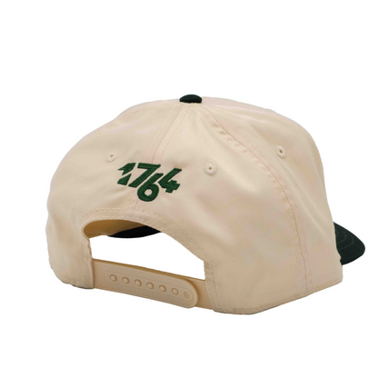 Members Only Hat