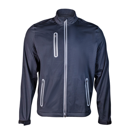 Element Full-Zip Jacket