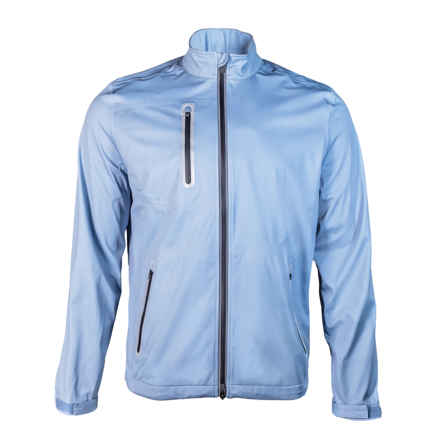 Element Full-Zip Jacket