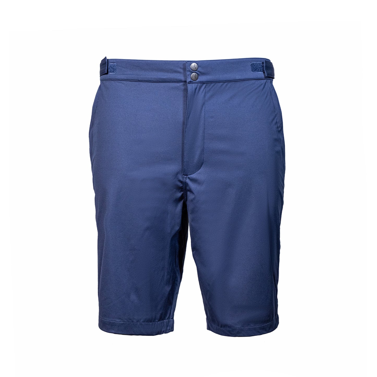 Gauge Adjustable Weather Short