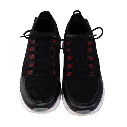 Sport Knit