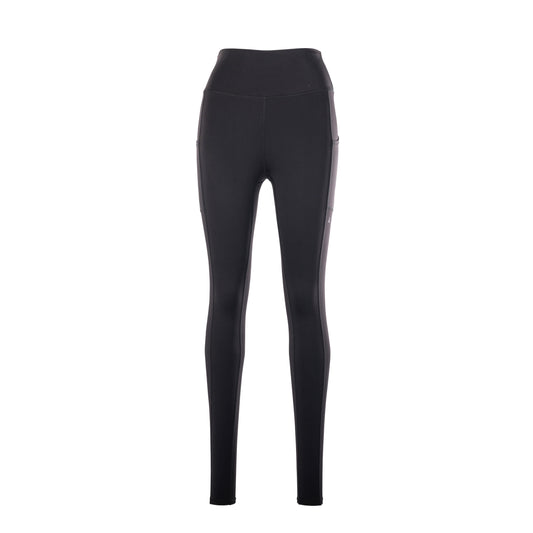 Lila Leggings