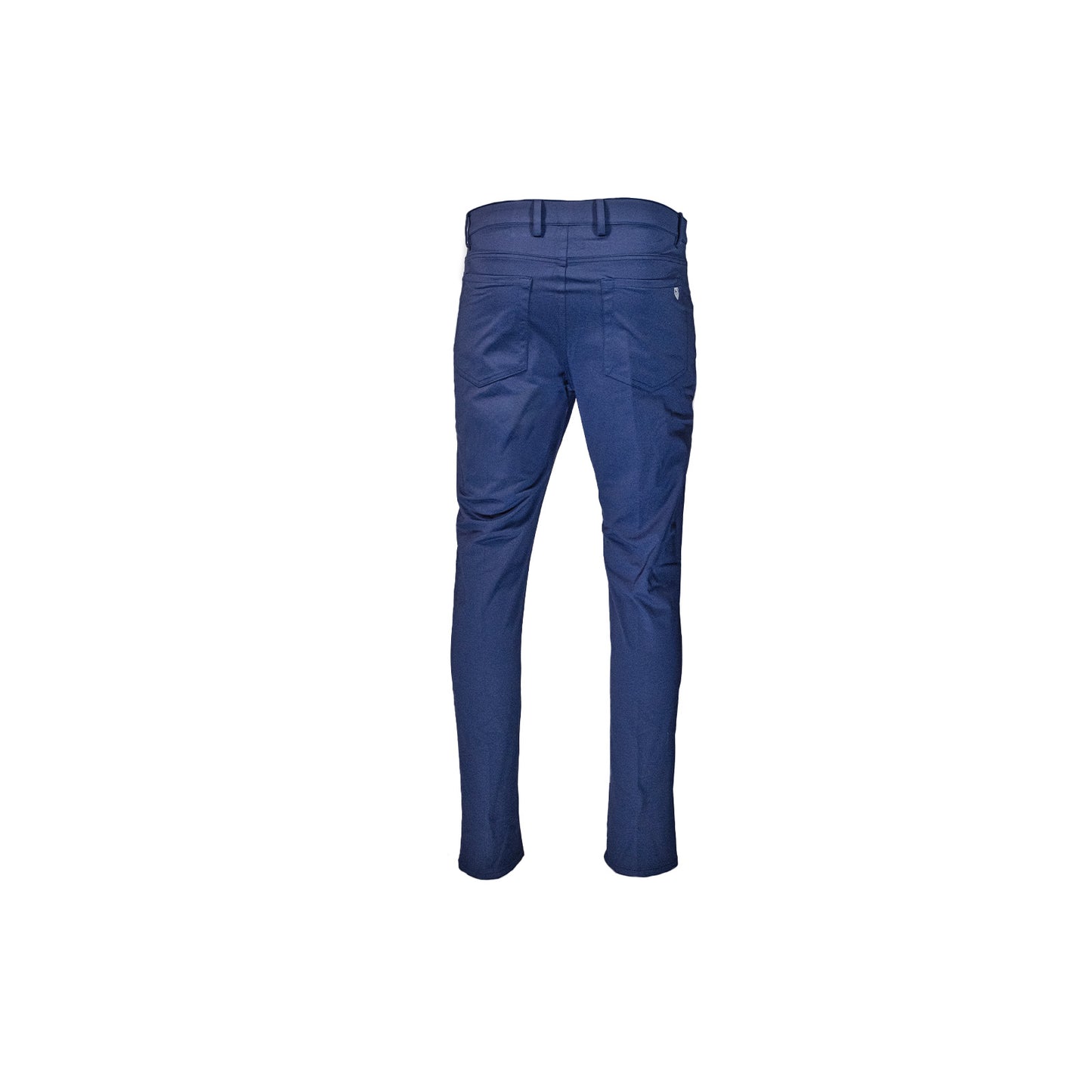 Emerson Pant - Blue Depths