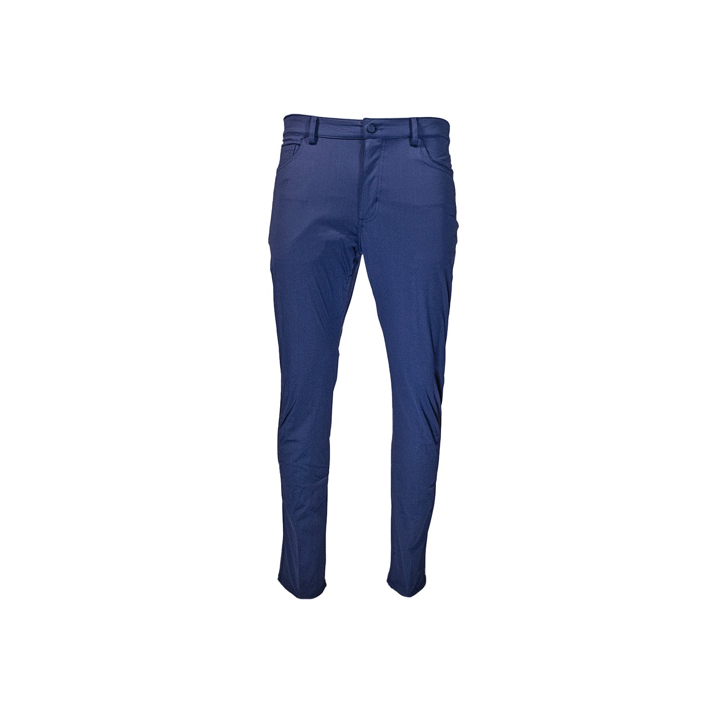 Emerson Pant - Blue Depths