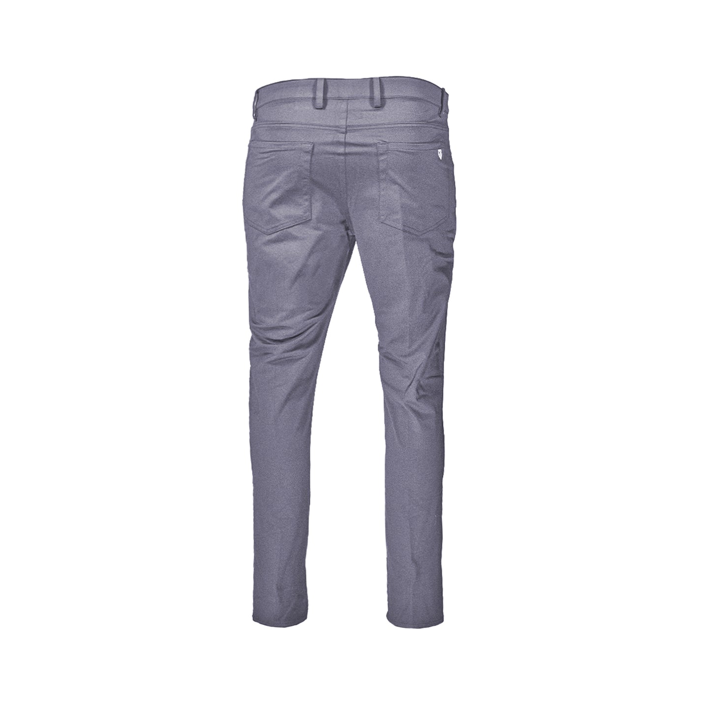 Emerson Pant - Dark Grey