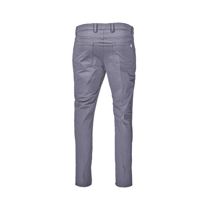 Emerson Pant - Dark Grey