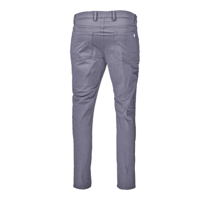 Emerson Pant