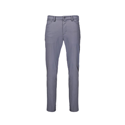 Emerson Pant - Dark Grey