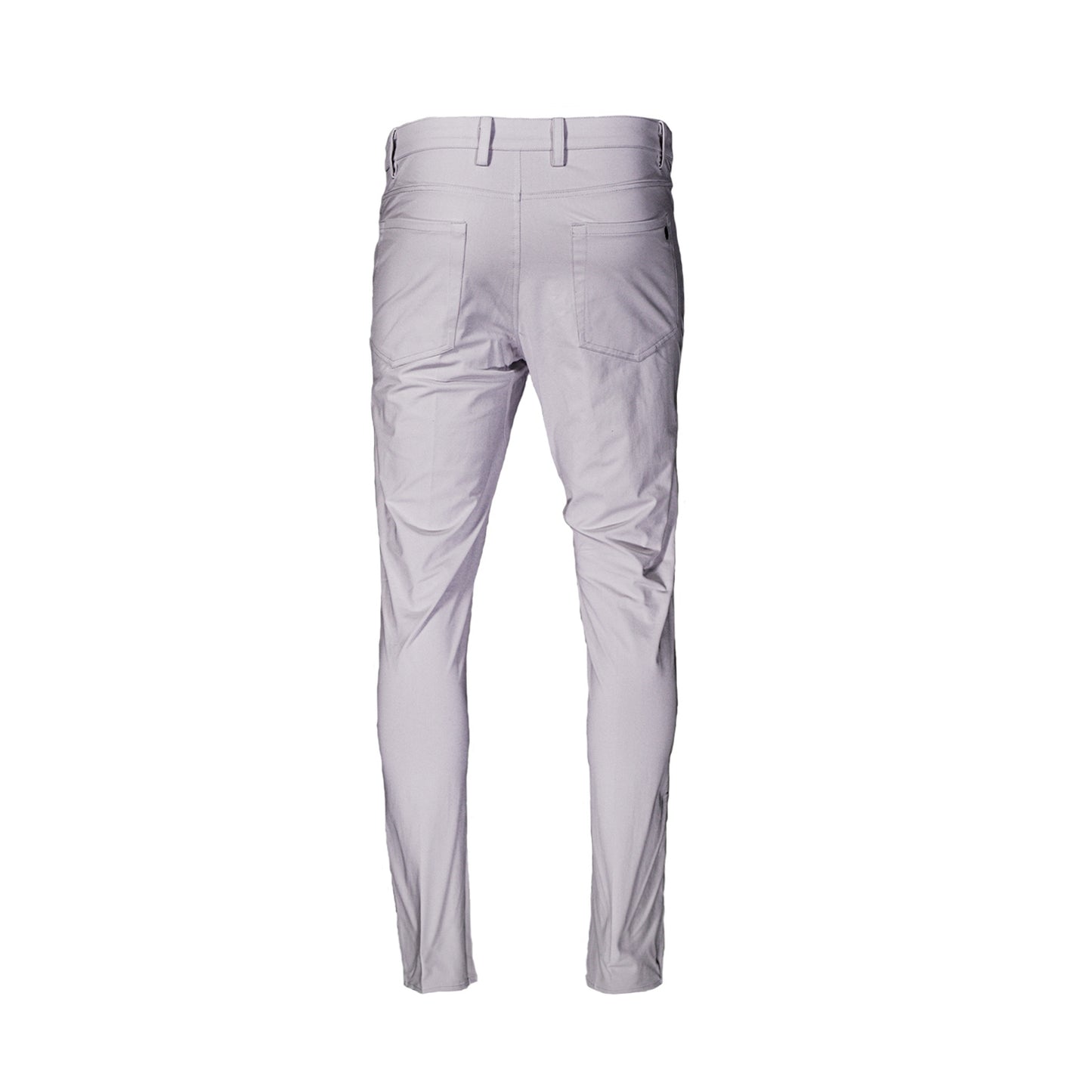 Emerson Pant - Fog