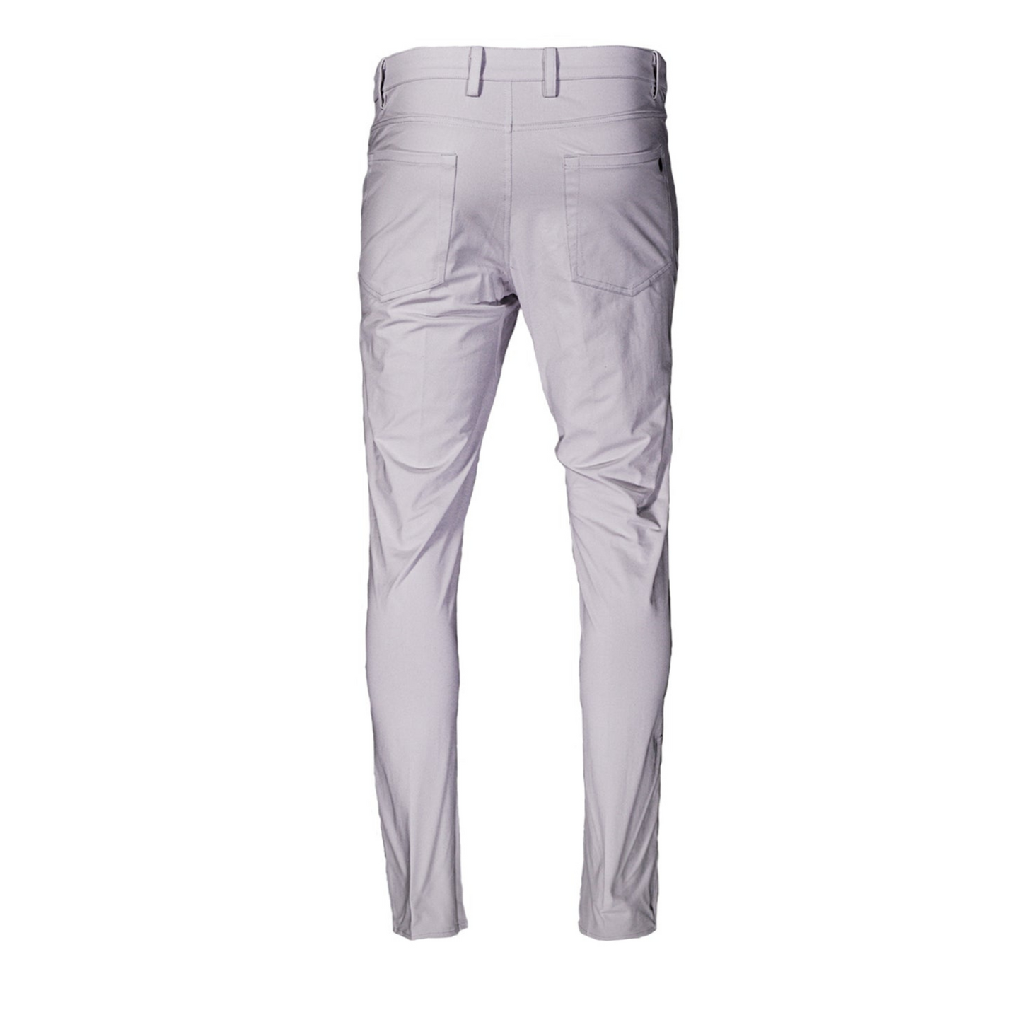 Emerson Pant