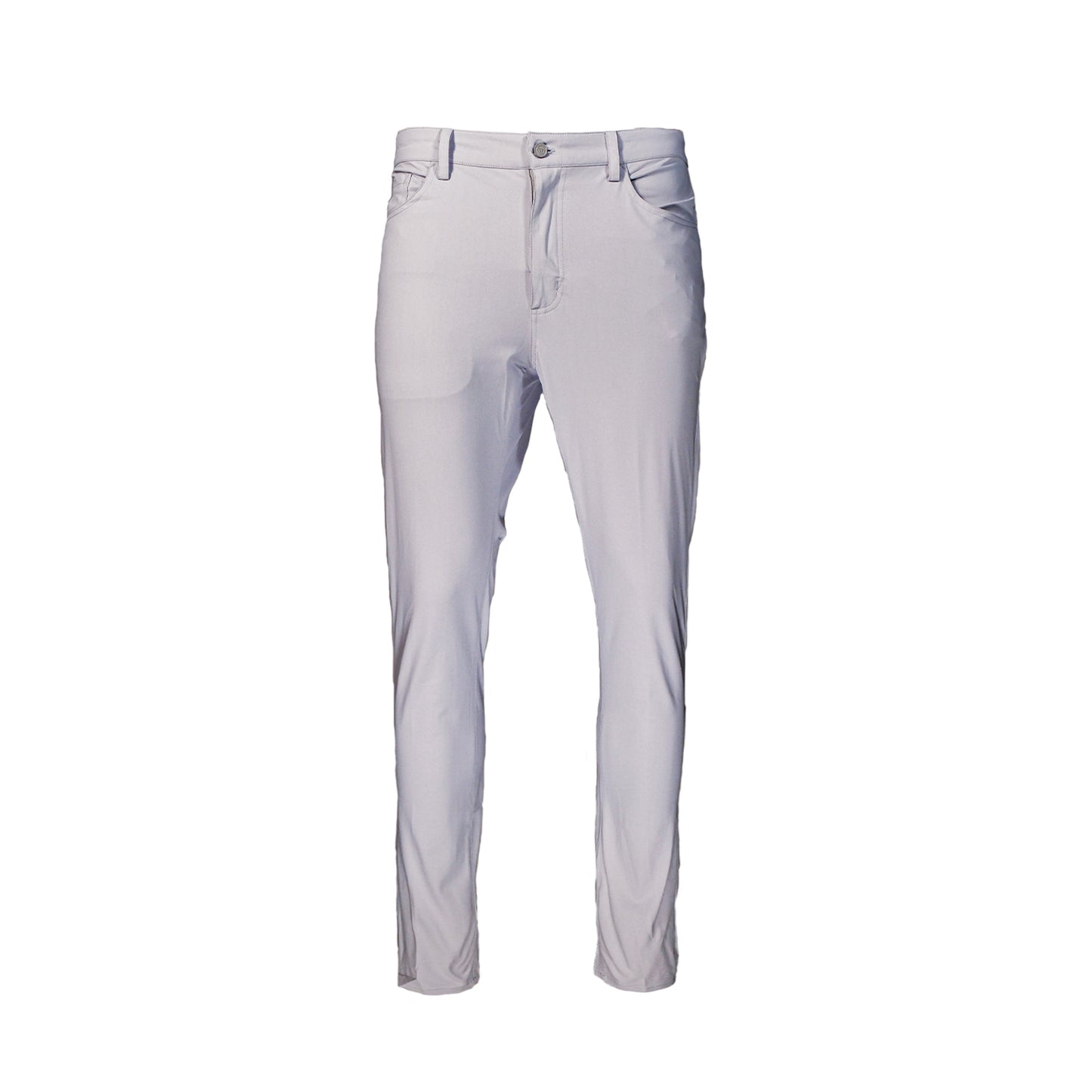 Emerson Pant - Fog