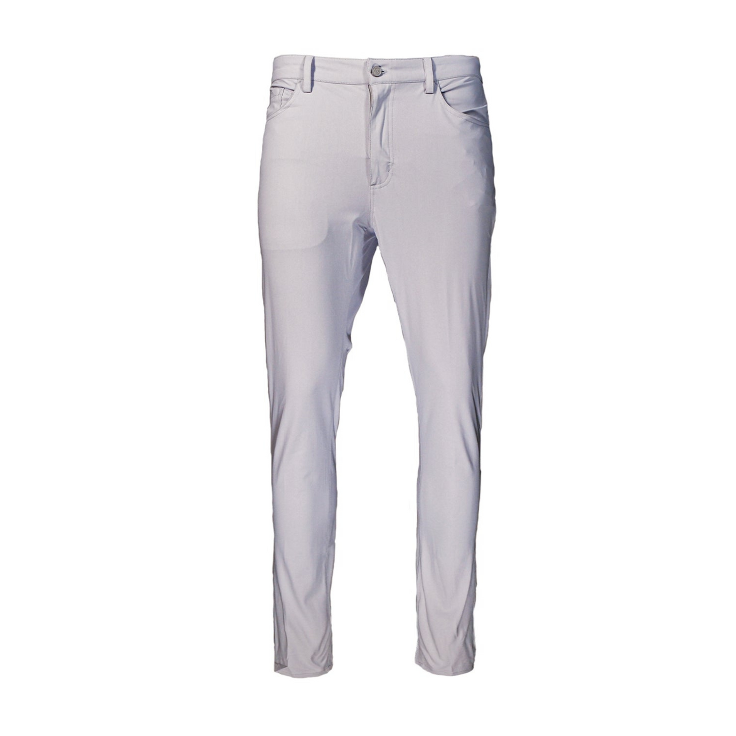 Emerson Pant