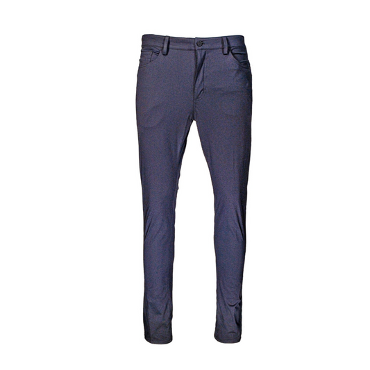 Emerson Pant