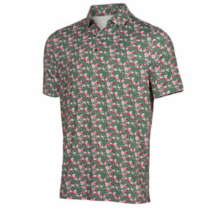 Enola Polo