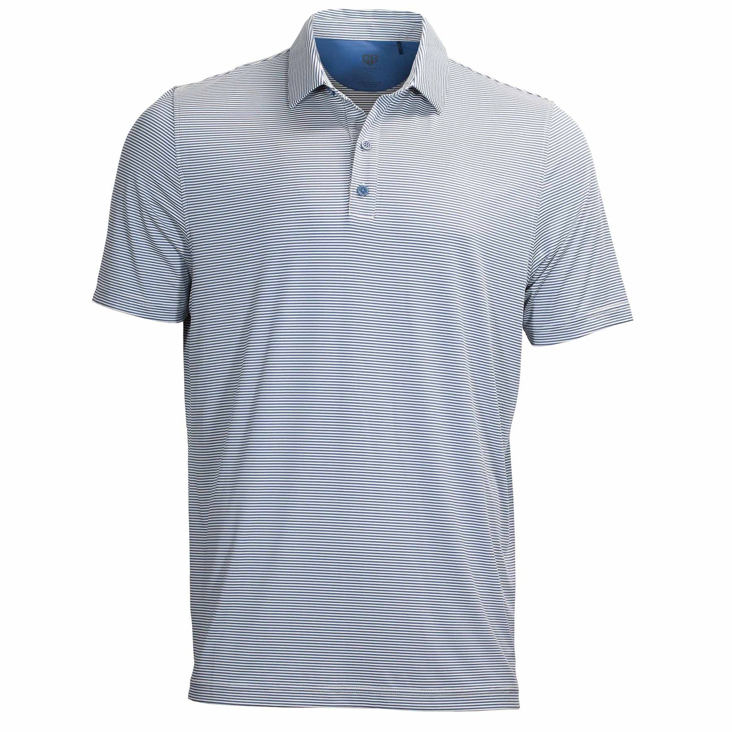 Drift Polo