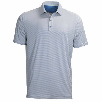 Drift Polo