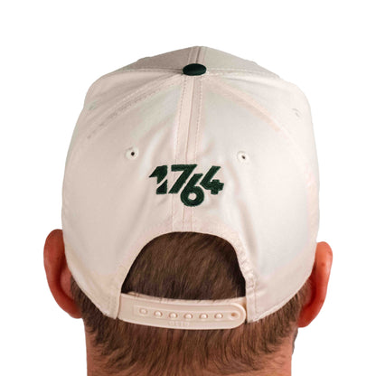 Golf Hat