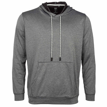 Hatch 2.0 Hoodie