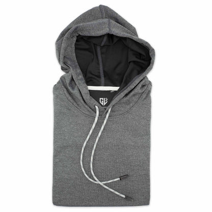 Hatch 2.0 Hoodie