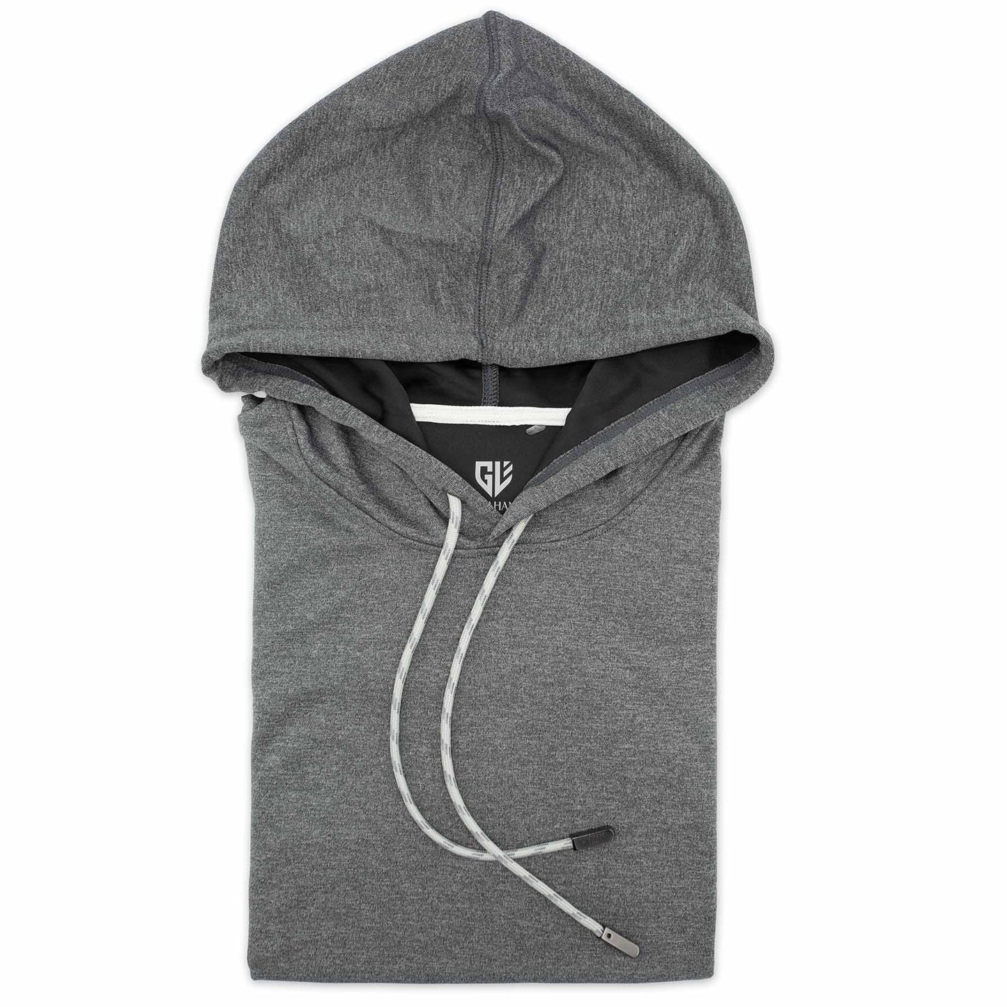 Hatch 2.0 Hoodie