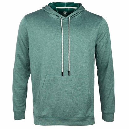 Hatch 2.0 Hoodie