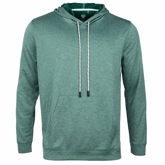 Hatch 2.0 Hoodie